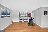 12705 Gordon Boulevard - Photo 12