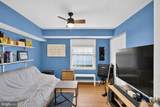 12705 Gordon Boulevard - Photo 13
