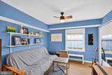 12705 Gordon Boulevard - Photo 14