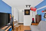 12705 Gordon Boulevard - Photo 15