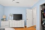 12705 Gordon Boulevard - Photo 16