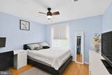 12705 Gordon Boulevard - Photo 17