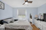 12705 Gordon Boulevard - Photo 18