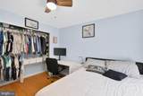 12705 Gordon Boulevard - Photo 19