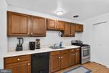 12705 Gordon Boulevard - Photo 2