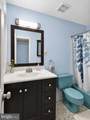 12705 Gordon Boulevard - Photo 20