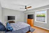 12705 Gordon Boulevard - Photo 22