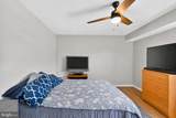 12705 Gordon Boulevard - Photo 23