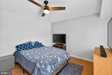12705 Gordon Boulevard - Photo 24