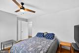 12705 Gordon Boulevard - Photo 25