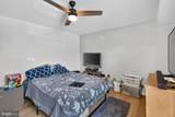 12705 Gordon Boulevard - Photo 26