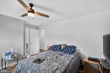 12705 Gordon Boulevard - Photo 27