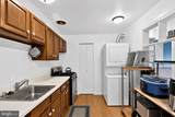 12705 Gordon Boulevard - Photo 3