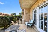 12705 Gordon Boulevard - Photo 30