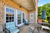 12705 Gordon Boulevard - Photo 31