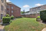12705 Gordon Boulevard - Photo 32