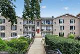 12705 Gordon Boulevard - Photo 33