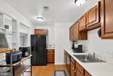 12705 Gordon Boulevard - Photo 4
