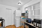 12705 Gordon Boulevard - Photo 5