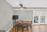 12705 Gordon Boulevard - Photo 6