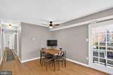 12705 Gordon Boulevard - Photo 7