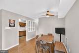 12705 Gordon Boulevard - Photo 8