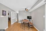 12705 Gordon Boulevard - Photo 9