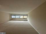 5500 Friendship Boulevard - Photo 10
