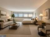 5500 Friendship Boulevard - Photo 11