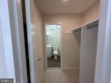 5500 Friendship Boulevard - Photo 12