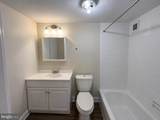 5500 Friendship Boulevard - Photo 13