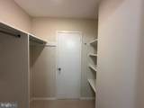 5500 Friendship Boulevard - Photo 14
