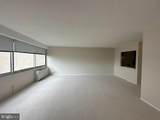 5500 Friendship Boulevard - Photo 15