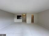 5500 Friendship Boulevard - Photo 16