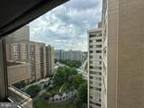 5500 Friendship Boulevard - Photo 17