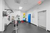 5500 Friendship Boulevard - Photo 18