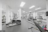 5500 Friendship Boulevard - Photo 19