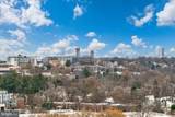 5500 Friendship Boulevard - Photo 2