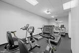 5500 Friendship Boulevard - Photo 20