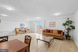 5500 Friendship Boulevard - Photo 25