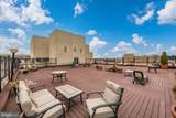 5500 Friendship Boulevard - Photo 26