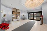 5500 Friendship Boulevard - Photo 4