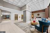 5500 Friendship Boulevard - Photo 5