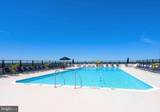 5500 Friendship Boulevard - Photo 6