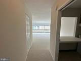 5500 Friendship Boulevard - Photo 8