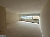 5500 Friendship Boulevard - Photo 9