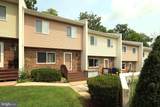 868 Galen Drive - Photo 1