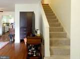868 Galen Drive - Photo 10