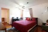 868 Galen Drive - Photo 11