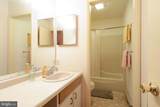 868 Galen Drive - Photo 12